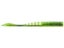 Northland Tackle Eye Candy Crawler 5pk