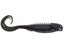 Northland Tackle Eye Candy Grub 5pk