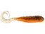 Northland Tackle Eye Candy Grub 5pk