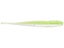 Northland Tackle Eye Candy Minnow 5pk