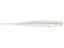 Northland Tackle Eye Candy Minnow 5pk