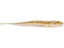 Northland Tackle Eye Candy Minnow 5pk