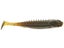 Northland Tackle Eye Candy Paddle Shad 5pk