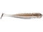 Northland Tackle Eye Candy Paddle Shad 5pk