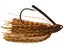 Northland Tackle Jungle Jig