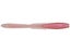 Northland Tackle Eye Candy Jiggn' Leech 5pk