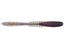 Northland Tackle Eye Candy Jiggn' Leech 5pk