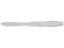 Northland Tackle Eye Candy Jiggn' Leech 5pk