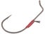 Nishine Lure Works DS Trailer Keeper Hook 