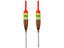 Northland Tackle Lite-Bite Slip Bobbers 2pk