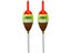 Northland Tackle Lite-Bite Slip Bobbers 2pk