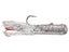 Northland Tackle Level Head Predator Tube 2pk 