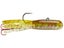Northland Tackle Level Head Predator Tube 2pk 
