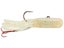 Northland Tackle Level Head Predator Tube 2pk 