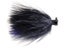 Northland Tackle Marabou Jig 2pk