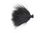 Northland Tackle Marabou Jig 2pk