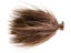 Northland Tackle Marabou Jig 2pk