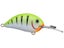 Northland Tackle Rumble Bug Crankbait