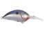 Northland Tackle Rumble Bug Crankbait