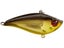 Northland Tackle Rippin' Shad Lipless Crankbait