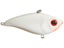 Northland Tackle Rippin' Shad Lipless Crankbait