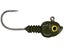Northland Tackle Smeltinator Elite Series Jig