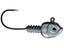 Northland Tackle Smeltinator Elite Series Jig