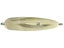 Northland Tackle Thumper Casting Spoon