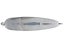 Northland Tackle Thumper Casting Spoon