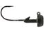 Northland Tackle Tungsten Nedster Jig 2pk