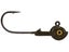 Northland Tackle Tungsten Smeltinator Jig 2pk