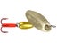 Northland Tackle Tungsten Spinner