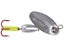 Northland Tackle Tungsten Spinner