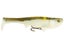 Optimum Boom Boom Rigged Swimbait 6"