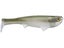 Optimum Boom Boom Weedless Swimbait