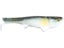 Optimum Boom Boom Weedless Swimbait