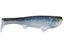 Optimum Boom Boom Weedless Swimbait