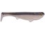 Optimum Boom Boom Weedless Swimbait