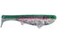 Optimum Boom Boom Weedless Swimbait