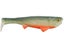 Optimum Boom Boom Weedless Swimbait