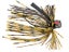 Omega Baby J Finesse Jigs