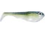 Optimum Baby Line Thru Swimbait