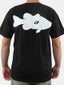 Owner Bass Short Sleeve Shirt