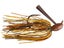 Outkast Tackle Cage Fighter Tungsten Flipping Jig