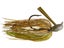 Outkast Tackle Cage Fighter Tungsten Flipping Jig