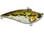 Owner Cultiva Mira Vibe 60 Lipless Crankbait