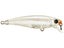Owner Cultiva Rip'n Minnow 65 Jerkbait