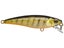 Owner Cultiva Rip'n Minnow 65 Jerkbait