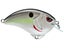 SPRO Outsider Crank SR 55 Nasty Pop