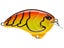 SPRO Outsider Crank SR 55 Super Spring Craw